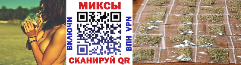 где купить наркотик  Дюртюли  БУТИРАТ GHB 