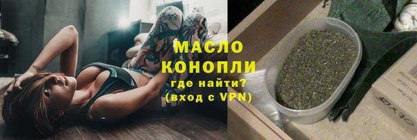 молекула духа Краснослободск
