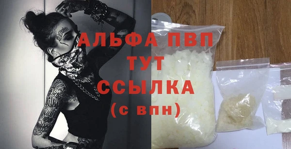 молекула духа Краснослободск