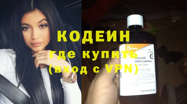 молекула духа Краснослободск