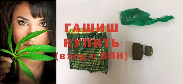 молекула духа Краснослободск