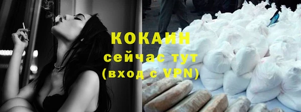 сатива Краснотурьинск