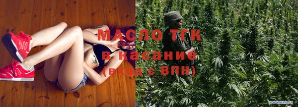 молекула духа Краснослободск