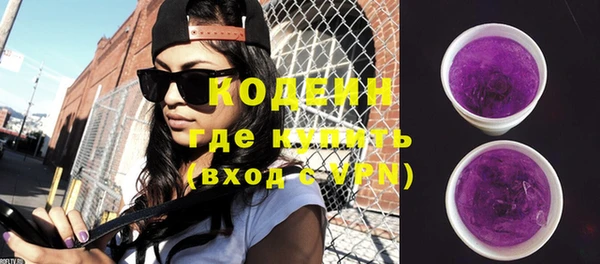 молекула духа Краснослободск