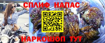 тгк Бугуруслан