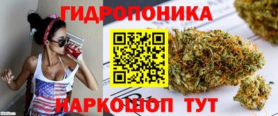 PSILOCYBIN Бузулук