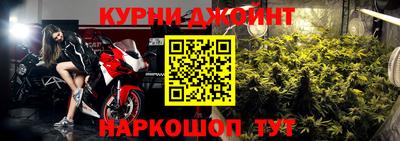 альфа пвп Волгодонск